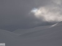 2017-12-29 V. del Morretano 107